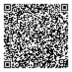 Industrial Food Enterprises QR Card