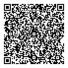 Taconic Canada QR Card