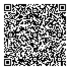 Likro Precision Ltd QR Card