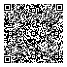 Wireless Etc QR Card