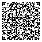 Credit Valley Child Care QR Card