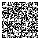 Utmc Canada Inc QR Card