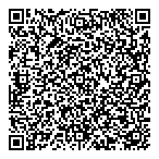 Tri-Urethane Manufacturer QR Card