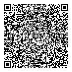 Moffatt Supply  Specialties QR Card