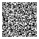 R J Multi Litho Inc QR Card