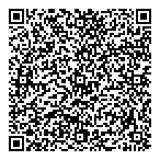 Psc Power Source Canada Ltd QR Card