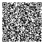 Can-Am Instruments Ltd QR Card