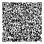 Rebar Enterprises Inc QR Card