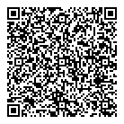 Maxan Drywall Ltd QR Card