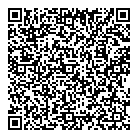 Benefit Source QR Card