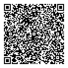 Oasis Financial QR Card