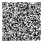 Bogart Furniture  Decor QR Card