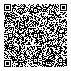 Cnj Ins  Risk Managed Sltns QR Card