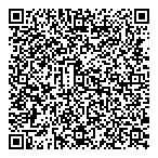 Coordinate Industries Ltd QR Card