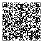 Kcg Marketing Inc QR Card