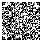 Cooper Construction Ltd QR Card