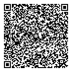 Margarine Golden Gate Michca QR Card