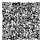 I M P Automation Canada Ltd QR Card