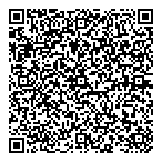 Accents Language Services Inc QR Card