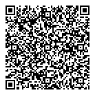 Purdy Mc Cready  Assoc QR Card