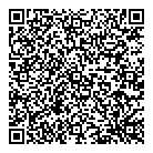 Texit Canada Inc QR Card