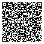 Canada Yearbook Services QR Card