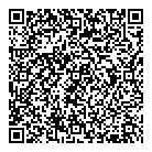 Insulinpumps.ca Inc QR Card