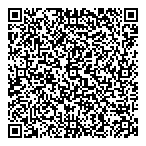 Mdm Business Solutions QR Card