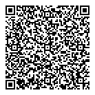 Ipc Investment Corp QR Card