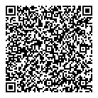 Mep Drive Ltd QR Card