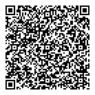 Poss Design Ltd QR Card