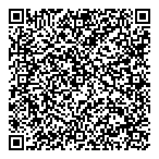 C P Loewen Enterprises Ltd QR Card