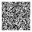 Mini Storage Place QR Card