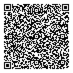 Sprung Instant Structures QR Card