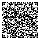 Bsg Mechanical QR Card