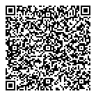 St Luke School QR Card