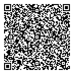 A C Mechanical Contractors Ltd QR Card