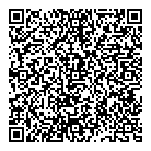 Epcm Service Ltd QR Card