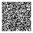 Diescan Tool Inc QR Card