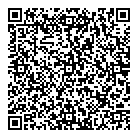 Clarks Of England QR Card