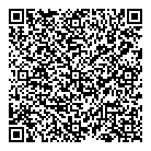 Matec Label QR Card