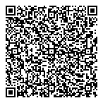 Kinder Buddies Childcare Centre QR Card