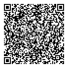 Hakim Optical QR Card