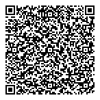 National Bank Of Canada QR Card