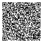 Merriam School Of Music QR Card