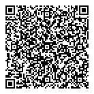 Stock Transportation QR Card