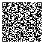 International Power Systems QR Card