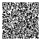 S  M Enterprises QR Card