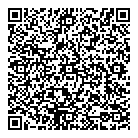 Graystone Equipment QR Card