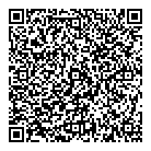 Petro-Canada QR Card